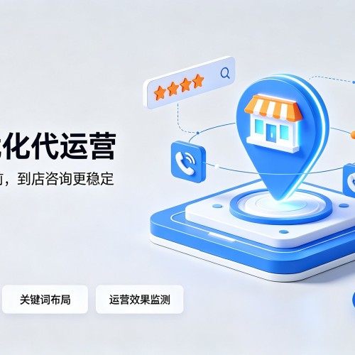 兴城GEO优化
